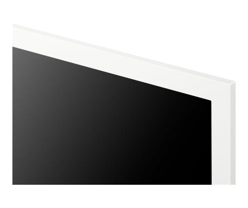 SAMSUNG E-paper 13.3inch 16:9 1200x1600