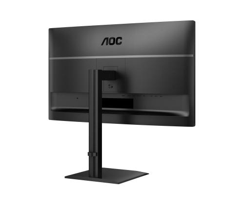 AOC Q27E4CV 27inch QHD IPS 120Hz 16:9