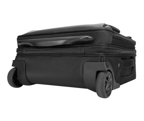 TARGUS 15.6inch CitySmart Laptop Roller