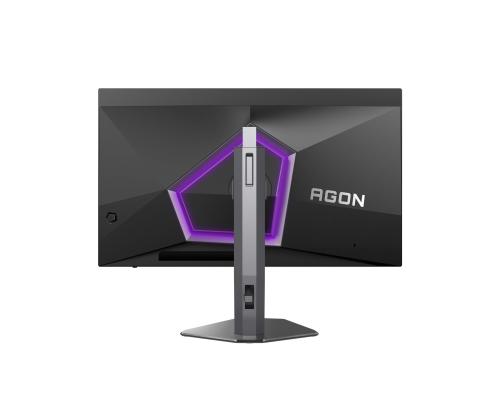 AOC AG276QKD2 26.5inch 2560x1440 QD OLED