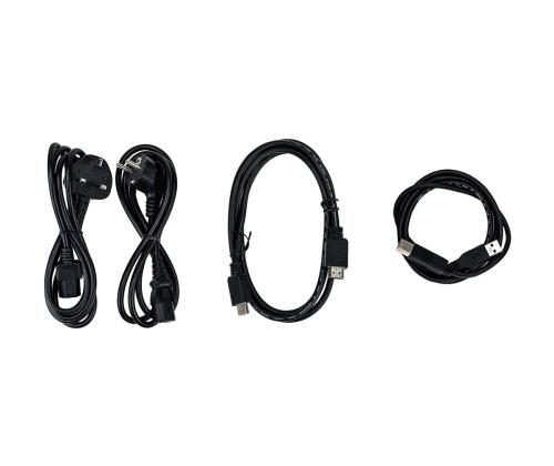 IIYAMA X2792HSU-B1 27inch IPS FHD