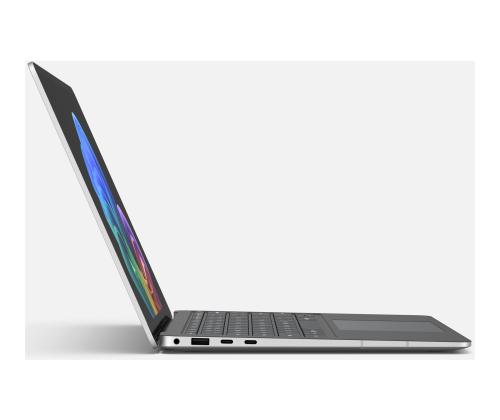 MS Lp7 5G 13i U7 32/512 W11P SC Plt NOR