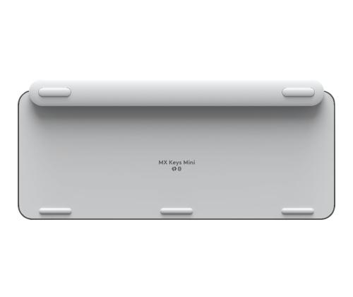 LOGI MX Keys Mini For Mac Minimalist(US)