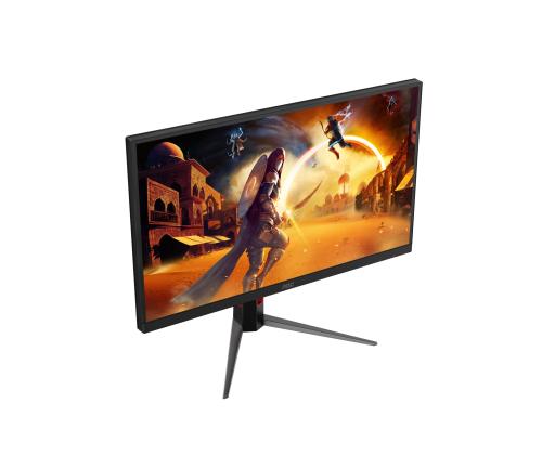 AOC U27G4XM 27inch MiniLed UHD Fast IPS