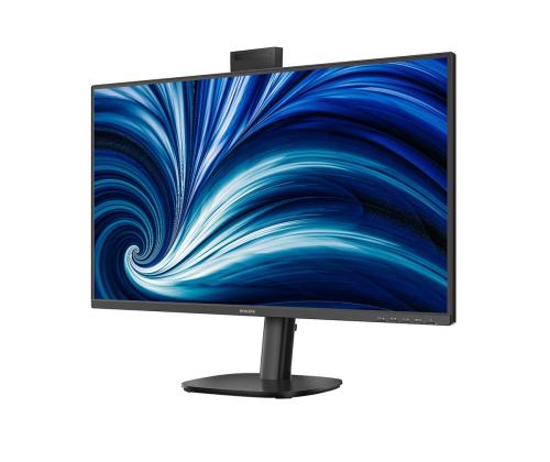 PHILIPS 27B2N3500JH/00 27inch IPS QHD