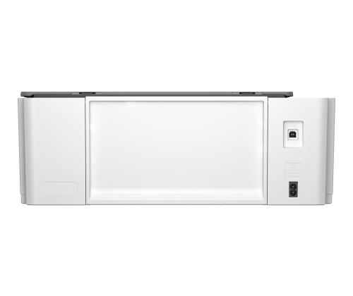 HP Smart Tank 580 AiO 12/5ppm Printer