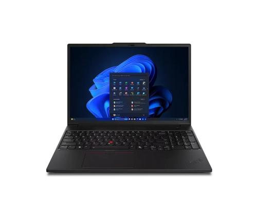 LENOVO P16s G4 U9 285H 16in 64GB 1TB