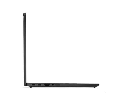 LENOVO T14s G6 U5-226V LNL 16GB 512GB