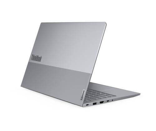 LENOVO TB 14 G9 5-210H 14in 16GB 512GB