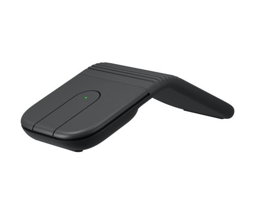 LOGI MOBI FOLD FOR BUSINESS - GRAPHITE