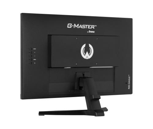 IIYAMA G2470HSU-B6 G-Master Red Eagle(P)