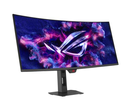 ASUS ROG Strix OLED XG34WCDG 34inch