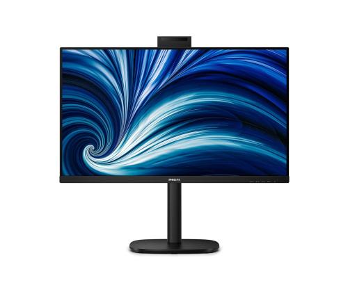 PHILIPS 32B2U3601H/00 31i QHD 16:9 IPS