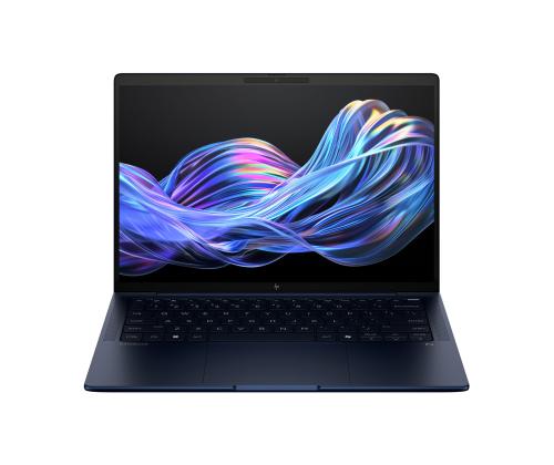 HP EB X G1i NG AI U7 258V 14i 32GB (ML)