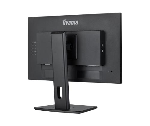 IIYAMA XUB2492HSU-B6 23.8inch IPS FHD(P)