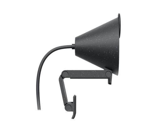 LOGI Brio 300 Full HD webcam - GRAPHITE