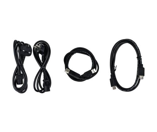 IIYAMA GB2441HSU-B1 24inch IPS Gaming