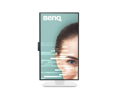 BENQ GW2490TC 24inch IPS 1920x1080 5ms