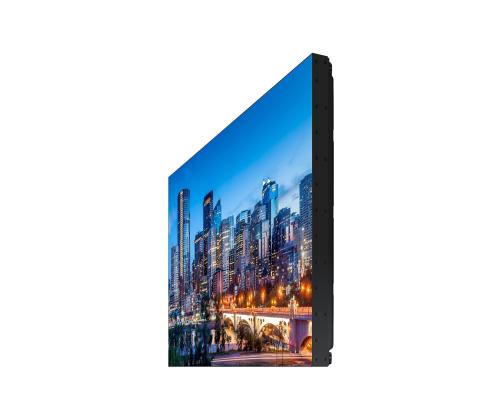 SAMSUNG VMC55E 55inch FHD 1.77mm Frame