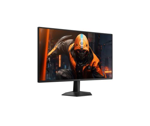 AOC 27G50F Gaming G50 27inch 180Hz OC