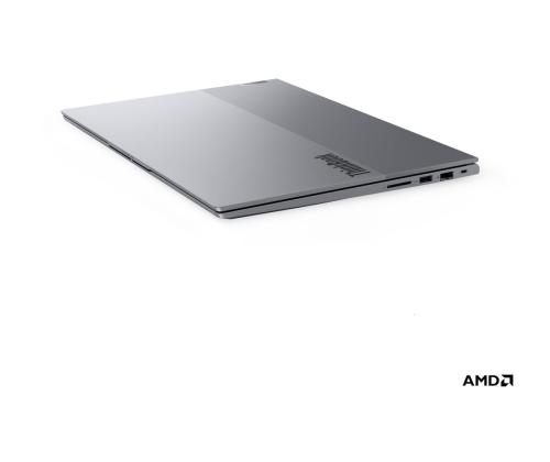 LENOVO TB 16 G9 R5-220 16in 16GB 512GB