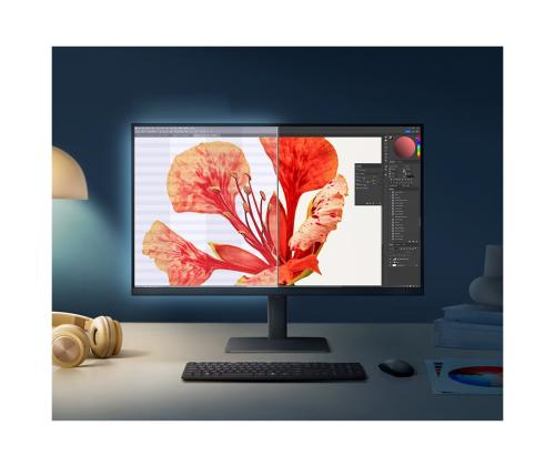 SAMSUNG Viewfinity S8 UD 27inch monitor