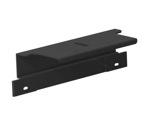 IIYAMA TE8613A-B2AG Monitor 86inch