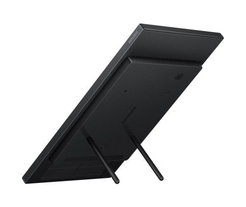 SAMSUNG QB13C-T 13inch FullHD 16:9 Touch