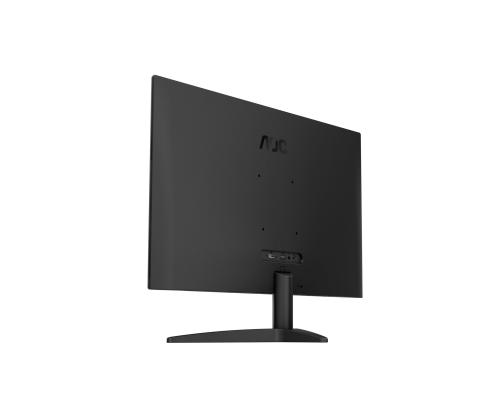 AOC Q27B32X 27inch QHD IPS 144Hz 4ms