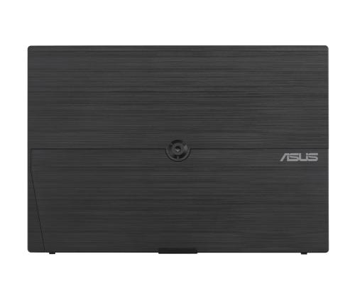 ASUS MB16NCG 16inch IPS Monitor