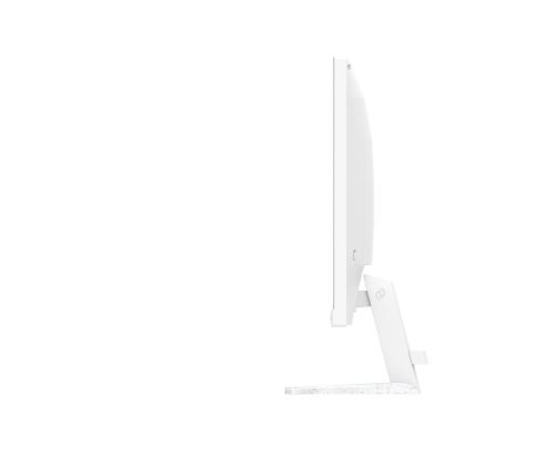 PHILIPS 27M2N3201PL/00 27inch IPS FHD