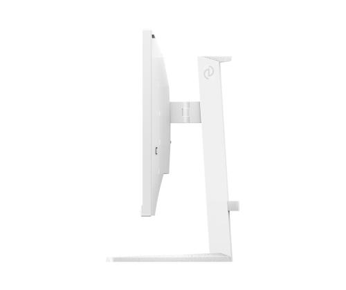 PHILIPS 27M2N5901A/00 27inch UHD IPS