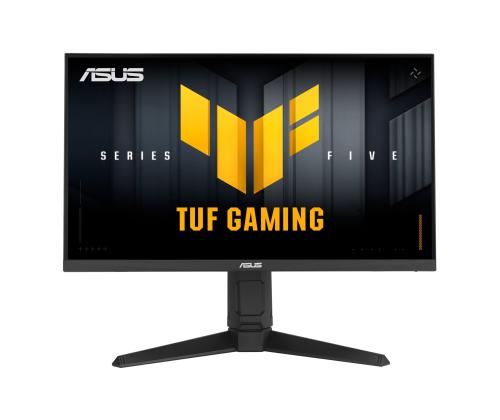 ASUS TUF Gaming VG259QMRL5A 25inch