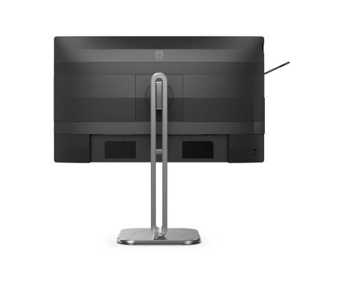 PHILIPS 24B2U4301/00 23.8inch