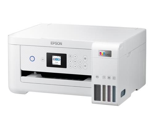 EPSON L4266 MFP inkjet 33ppm