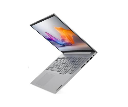 LENOVO TB 16 G8 U5-135H 16in 16GB 512GB