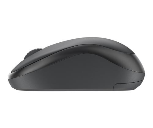 LOGI M240 Silent Bluetooth Mouse - GRAPH