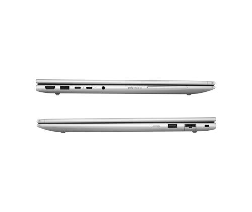 HP EB 6 G1i 16 U5 225U 16i 16/512 (ML)