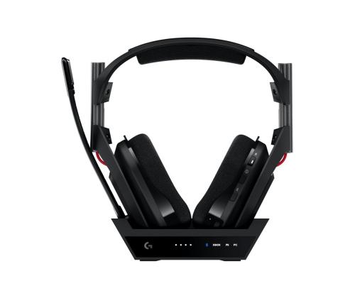 LOGI Astro A50 LIGHTSPEED Wrls Headset