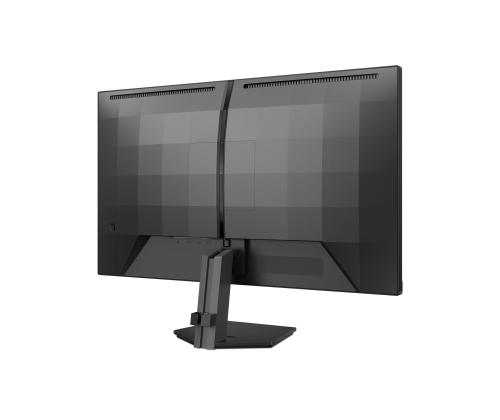 PHILIPS 27M2N3500PF/00 27inch Fast IPS