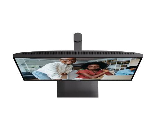 AOC X24E4U 24inch IPS FHD 100Hz 16:10