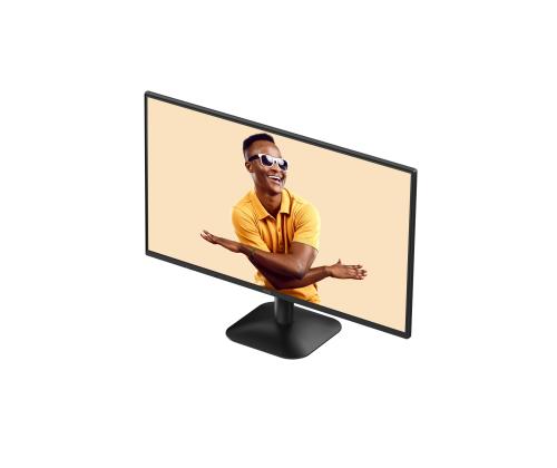 AOC 27B31H 27inch FHD IPS 120Hz