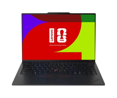 LENOVO X1 Carbon G13 U5-228V LNL 32GB