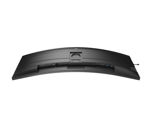 PHILIPS 49B2U5900C/00 48.8inch 5120x1440