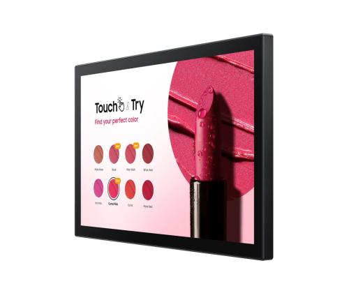 SAMSUNG QB13C-T 13inch FullHD 16:9 Touch