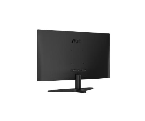 AOC Q27B32X 27inch QHD IPS 144Hz 4ms