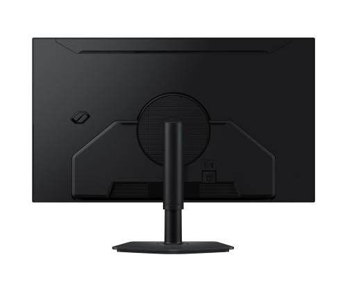 SAMSUNG Odyssey G5 G50F 32inch QHD 180Hz