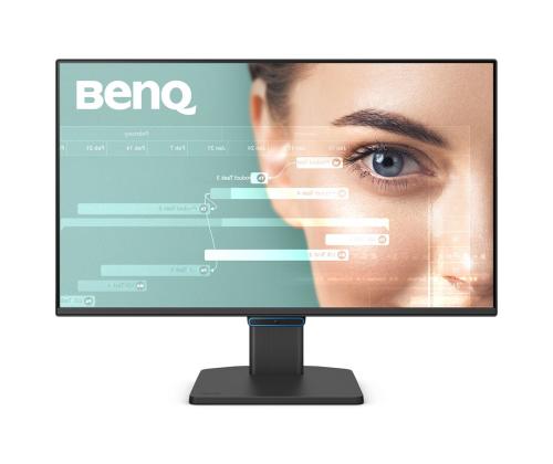 BENQ GW2490C 24inch IPS 1920x1080 5ms