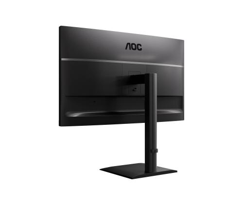 AOC U27E4CV 27inch 3840x2160 60Hz IPS