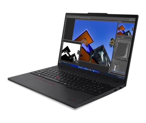LENOVO T16 G4 RAI5P-340 32GB 512GB